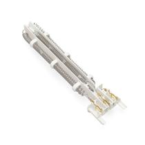 Resistencia tipo lor advanced - 7500w 220v-35a hs