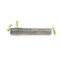 Resistência tipo lorenzetti 220v 5500w andraluz Resistência tipo lorenzetti 220v 5500w andraluz