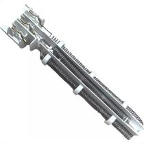 Resistencia Tipo Lorenzetti Pratimix Advanced 7.500W. X 220V. Resistencia Tipo Lorenzetti Pratimix Advanced 7.500W. X 220V.