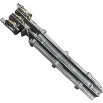 Resistencia Tipo Lorenzetti Pratimix Advanced Eletronica 5.500W. X 127V. Resistencia Tipo Lorenzetti Pratimix Advanced Eletronica 5.500W. X 127V.