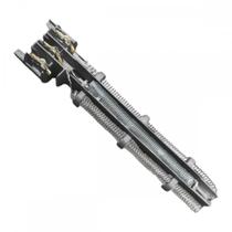 Resistencia Tipo Lorenzetti Pratimix Advanced Eletronica 7.500W. X 220V. Resistencia Tipo Lorenzetti Pratimix Advanced Eletronica 7.500W. X 220V.