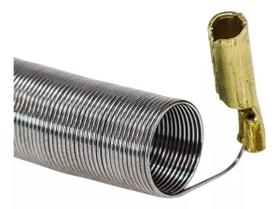 Resistência Tipo Lorenzetti Torneira Easy 4 temperaturas Resistência Tipo Lorenzetti Torneira Easy 4 temperaturas