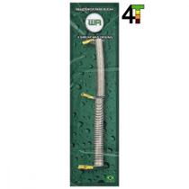 Resistencia Tipo Lorenzetti Tradicao 4T Wr 127V 5500W 7553 Resistencia Tipo Lorenzetti Tradicao 4T Wr 127V 5500W 7553