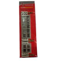 Resistencia Tipo Lorenzetti Ultra Resistente 5500w 220v 26A HS Resistencia Tipo Lorenzetti Ultra Resistente 5500w 220v 26A HS
