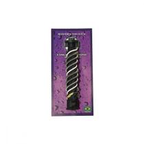 Resistencia Tipo Multitemperatura Wr 127V 5500W 7466