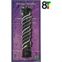 Resistencia Tipo Multitemperatura Wr 127V 5500W 7466