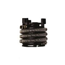 Resistência Tipo Sintex 220V 6500W para Ducha Eletrônica Pratimix