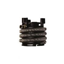 Resistência Tipo Sintex 220V 6500W para Ducha Eletrônica Pratimix