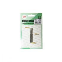 Resistencia Tipo Torn.Easy Wr 127V 4800W 7444 Resistencia Tipo Torn.Easy Wr 127V 4800W 7444