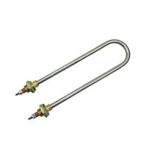 Resistência Tipo U Esterilizadora a Seco 200mm 400w 220v