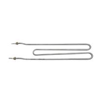 Resistencia Tipo W 1750W Para Auto Clave 19 Litros Dabi Resistencia Tipo W 1750W Para Auto Clave 19 Litros Dabi