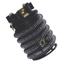 Resistencia Tipo Zagonel 127V 4000W Resistencia Tipo Zagonel 127V 4000W