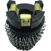 Resistencia Tipo Zagonel 127V 5500W 400068 Resistencia Tipo Zagonel 127V 5500W 400068