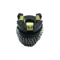 Resistencia Tipo Zagonel 127V 5500W 400068 Resistencia Tipo Zagonel 127V 5500W 400068
