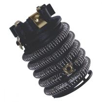 Resistencia Tipo Zagonel 220V 4500W Resistencia Tipo Zagonel 220V 4500W