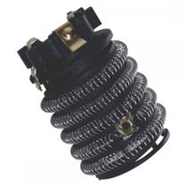 Resistencia Tipo Zagonel 220V 4500W Resistencia Tipo Zagonel 220V 4500W