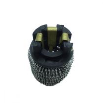 Resistencia Tipo Zagonel 220V 5500W 400076 Resistencia Tipo Zagonel 220V 5500W 400076