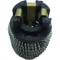 Resistencia Tipo Zagonel 220V 5500W 400076 Resistencia Tipo Zagonel 220V 5500W 400076