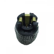 Resistencia Tipo Zagonel 220V 5500W 400076 Resistencia Tipo Zagonel 220V 5500W 400076