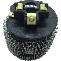 Resistencia Tipo Zagonel Gorducha 3T 127V 5500W Resistencia Tipo Zagonel Gorducha 3T 127V 5500W
