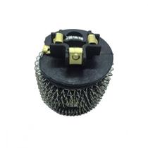Resistencia Tipo Zagonel Gorducha 3T 127V 5500W Resistencia Tipo Zagonel Gorducha 3T 127V 5500W
