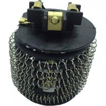 Resistencia Tipo Zagonel Gorducha 3T 220V 5500W Resistencia Tipo Zagonel Gorducha 3T 220V 5500W