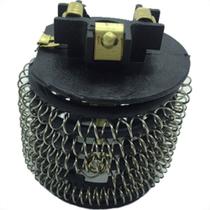 Resistencia Tipo Zagonel Gorducha 3T 220V 5500W Resistencia Tipo Zagonel Gorducha 3T 220V 5500W