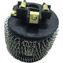 Resistencia Tipo Zagonel Gorducha 4T 127V 5500W Resistencia Tipo Zagonel Gorducha 4T 127V 5500W