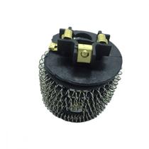 Resistencia Tipo Zagonel Gorducha 4T 127V 5500W Resistencia Tipo Zagonel Gorducha 4T 127V 5500W