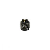 Resistencia Tipo Zagonel Gorducha Wr 3T 127V 5500W 7369