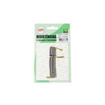Resistencia Tipo Zagonel Linea Wr 220V 5500W 7364 Resistencia Tipo Zagonel Linea Wr 220V 5500W 7364