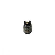 Resistencia Tipo Zagonel Wr 127V 5400W 7007