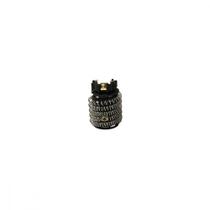 Resistencia Tipo Zagonel Wr 127V 5400W 7007