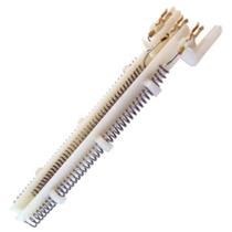 Resistência Top Jet / Advanced Eletrônica 220 Volts 7500 Watts - 7589096/7589078 - LORENZETTI