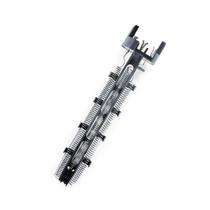 Resistência Top Jet Multitemperatura e Advanced 220v 7500w