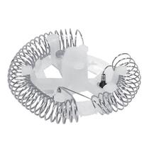 Resistência Torneira 4 temperaturas Enerbras