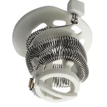 Resistência Torneira Deca Hydra Lumen 5500w 220v - 3340CO018