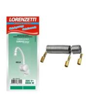 Resistência Torneira Elétrica Easy 220V Lorenzetti Resistência Torneira Elétrica Easy 220V Lorenzetti