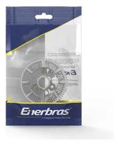 Resistência Torneira Elétrica Enerbras 4T Plus 5500W Resistência Torneira Elétrica Enerbras 4T Plus 5500W