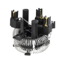 Resistência Torneira Elétrica Fame Elegance 4t 220v 5400w Resistência Torneira Elétrica Fame Elegance 4t 220v 5400w