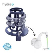 Resistência Torneira Elétrica Hydra Lumen 5500W 220V