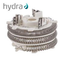 Resistencia Torneira Eletrica Hydra Slim 4t 220v 5500w Orig