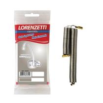Resistência Torneira Elétrica Loren Easy 220v Lorenzetti Resistência Torneira Elétrica Loren Easy 220v Lorenzetti
