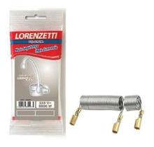 Resistência Torneira Elétrica Loren Easy 220v - Lorenzetti Resistência Torneira Elétrica Loren Easy 220v - Lorenzetti