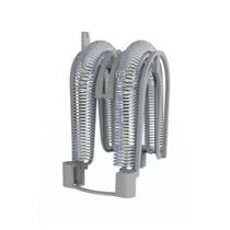 Resistência Torneira Eletrica Zagonel Luna 5.500W 220V