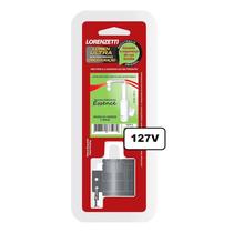 Resistencia Torneira Eletronica Essence 4600W 127V LORENZETTI