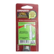 Resistência torneira essence 127v 4600w 3070