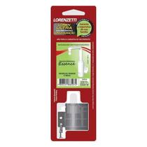 Resistência torneira essence 220v 5500w 3070a