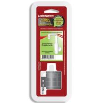 Resistência Torneira Essence 220V 5500W Lorenzetti