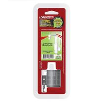 Resistencia Torneira Essence 3070A - Lorenzetti